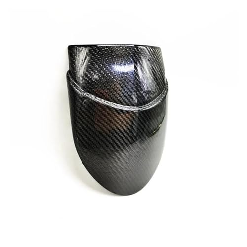 Garde-boue avant moto XSR 700 finition haut de gamme - 3