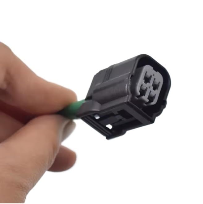 Sonde lambda et capteur d'oxygène haute précision 36531R40A01 pour CRV 2011