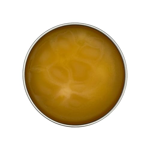 Walter E Clark Trowbridge's Grafting Wax 7 oz SON