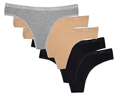 Black/Canoe Nude/Heather Grey