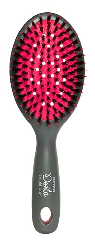 Beter DESLIA BRIGHT DAY cepillo neumático #rosa (8412122038885)