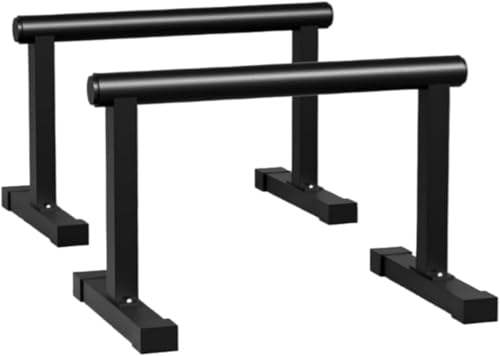 BrfveobؐvbVAbvo[AAtX^hAs_Aؗ̓g[jOȂA^ANAX|[cAϋvA萫A~߁A2Zbg (|o[W,L)