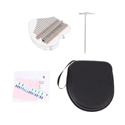 VICASKY 1 Zbg 17Jo sAm ̂ ANZT[ Lbg y L[{[h SҌ~jJo ~jy ȃJo yJo wJo G@