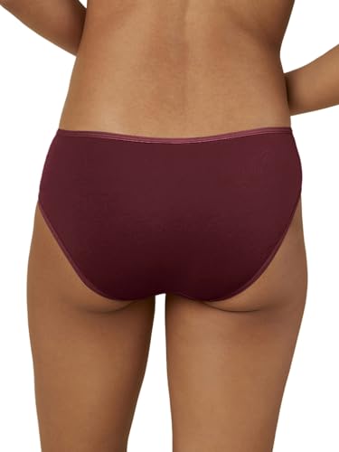 Image of Triumph International Women Brief