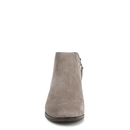 Image of Sam Edelman Women's Petty Booties