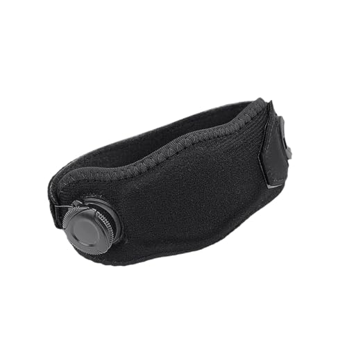 Yiju Elbow Brace Elbow Pad,Forearm Elbow Support Brace,Elbow Guard,Elbow Sleeve,Elbow Wrap for Golfer Women Men Adults Football