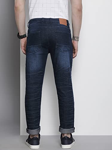 Image of THE Indian Garage CO Men Jeans