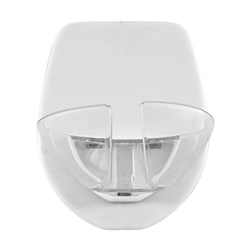 DANAIXZ oX[COXz_[ Ǌ| vX`bN ړI _ Vv X^C ȃXy[X ȔS  Xp Lb` ItBX z[ ABSf 40g ()