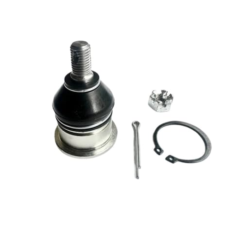Rotule de suspension supérieure quad YFM660 YFM700 YFZ450 renforcée