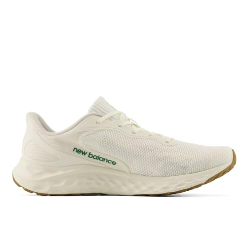 Image of New Balance Men's Fresh Foam Arishi V4 Running Shoe