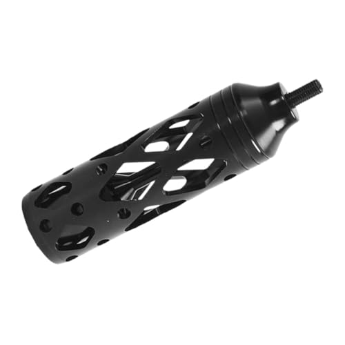 YARNOW RpEh{EpUzX^rCU[ ubN ^y É݌v |̈萫 A[`F[pi