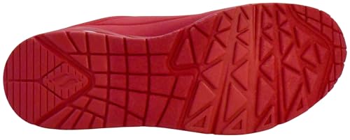 Image of Skechers Women's Uno - Stand On Air Sneaker