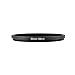 WIIYE 62mm to 58mm Step-Down Rings Filter Adapter for All Brands UV ND CPL Metal Step-Down Rings Adapter Filter (62mm to 58mm)