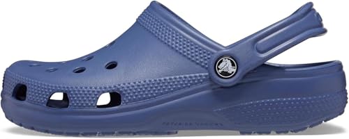 Image of Crocs Unisex-Adult Classic Clog, Clogs for Women and Men