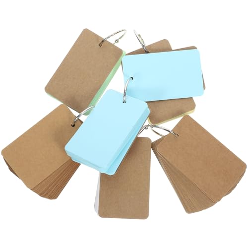 HOODANCOS gїp󔒃tbVJ[h J [h wKpCfbNg w w ItBX sΉ eFA\[g