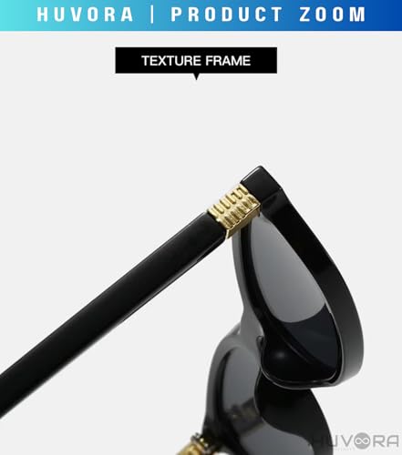 Image of Designer Miu Miu Oval Cat Eye Sunglasses for Stylish Women | UV400 Protected Trendy Narrow Frame Retro Glasses for Woman | Anti Blue Lens Computer Specs | Vintage Branded Goggles