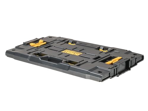 DEWALT DWST08017-1 TOUGHSYSTEM 2.0 Adaptor