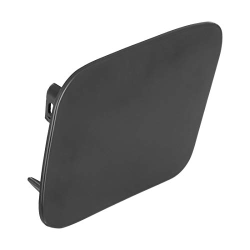 X autohaux 8e0955275d car front left headlight washer n…