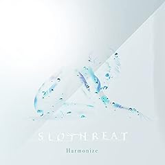 Harmonize / SLOTHREAT