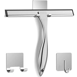 All-Purpose Stainless...