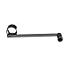 Quicksilver 8M0129074 MerCruiser Bravo III Prop Wrench