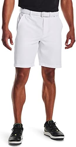 Under Armour mens Vanish Showdown Shorts Shorts