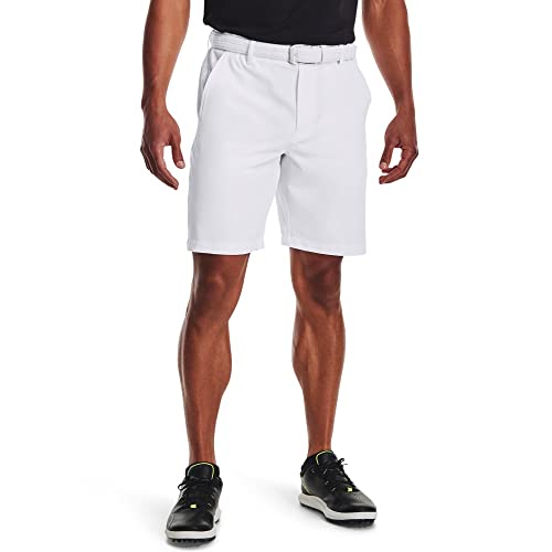 Under Armour Mens Drive Shorts