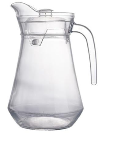 Conutoo {g 炩Ȓ ȒP {g |bg ޗ sb`[ Kȃnh JtF  KX ~ߒ ϔMKX (1.3L WO)
