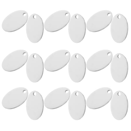 COLLBATH 25 s??ʎdグ^X^sO^O vȃOt L[z_[p\uN ^O l[v[g Ntgp