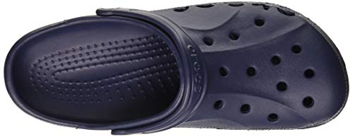 Image of crocs Unisex Baya