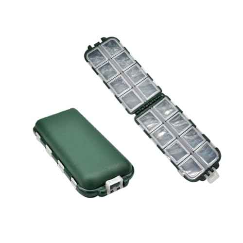 POPETPOP 2 i[RpNgނ蓹 h^bN{bNX A[atbNp@\[P[X ނpANZT[I[KiCU[g