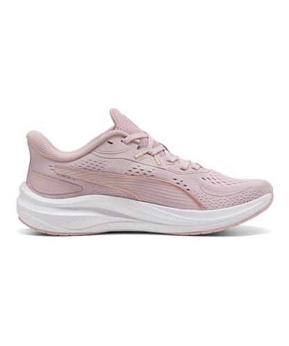 Image of Puma Unisex-Adult Skyrocket Lite 2 Running Shoe