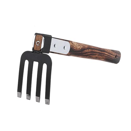 WeiLaiKeQi |pL K[fz[ k^@ nhc[   k^@ Yf| lԍHwɊÂؐnh ƒ؉ oRj[  Ő  @ ԒdPAɍœK, [L