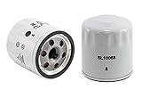Wix WL10068 Oil Filter