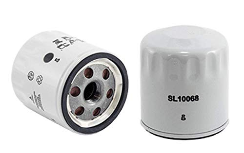 Oil Lifter ホワイト Amazon.com: Wix WL10068 Oil Filter : Automotive