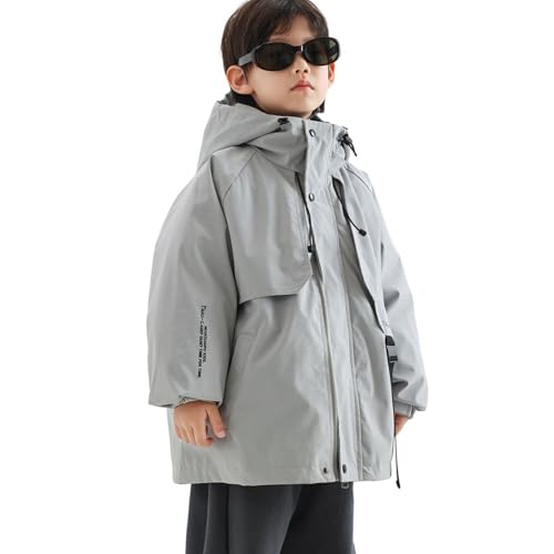 [Taopagii] _EWPbg 2w q _ECi[EWPbg t[ht Xm[EFA Xm[{[hEFA XL[EFA 3N ₷ p g V EC^[ h j̎q 110