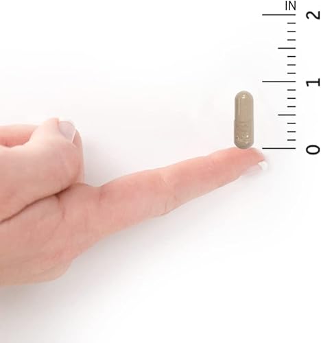 Miniatura 8 de Vitamina C de Garden of Life vegano vitamina código Raw C vitamina completo suplemento alimentario 101508 1 1