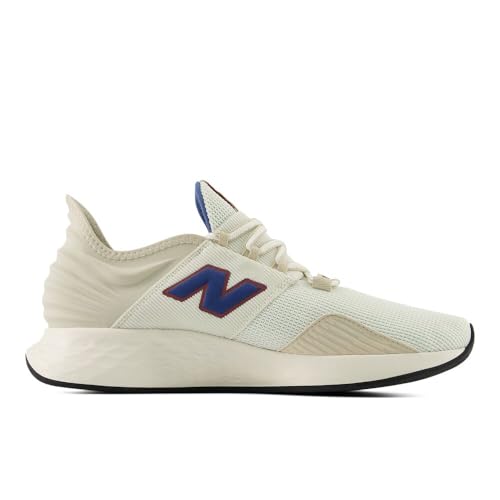 Image of New Balance Men's Fresh Foam Roav Running Shoe
