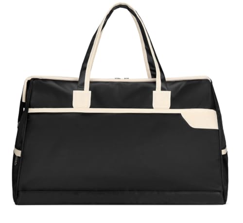 [Biizhe] X|[cobO WobN sobO {XgobO V[Y[ e Y fB[X jZbNX  AEghA StobO @ jobO _btobO gxobO (ubN)