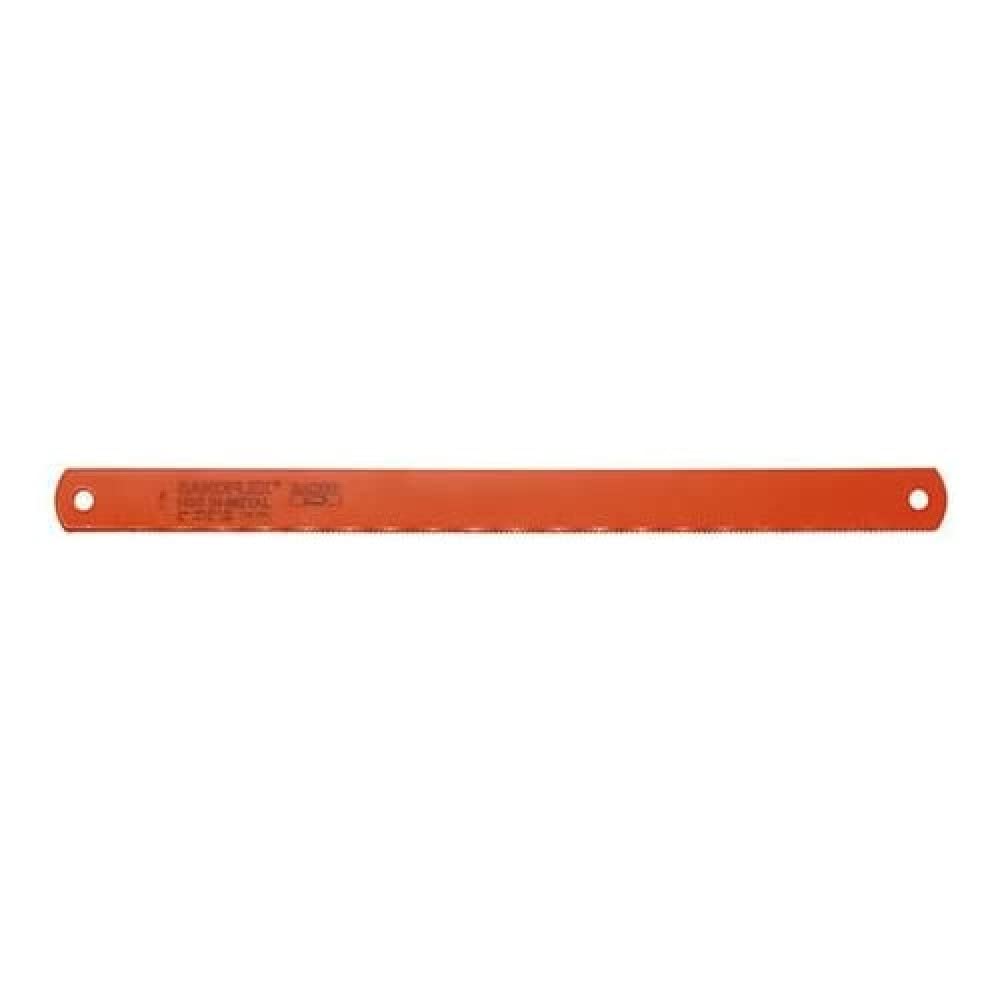 Lame Sandflex 650 50 2.50 Bahco pour scie alternative industrielle