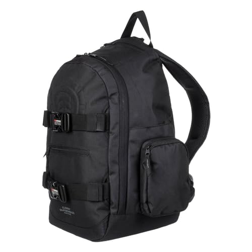 Element Men's Mohave 2.0 BPK, Flint Black, One Size3