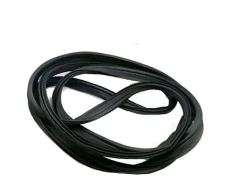 Joint De Porte Arrière De Coffre Pour Mitsubishi Pajero 2 / Montero / Shogun (1991-2004) - Remplacement étanchéité