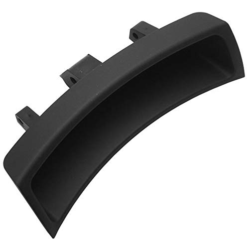 Maneta Tirador Puerta Lavadora Original Candy GV1310TWHC3-S GV159TWC3-1S GVSW485TC-S GV159TWC3/1-S GVSW 485TC-S