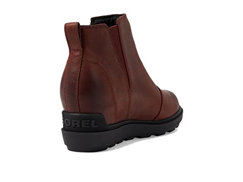 Image of SOREL Women's Evie ll Zip Boot