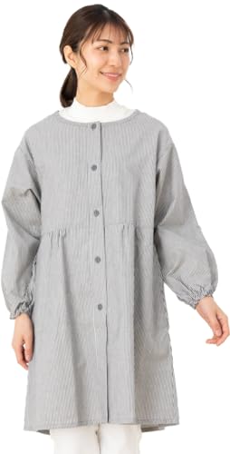 Ȃ̋(^mTg) vĐDO{^B Gv a (LLTCY, O[XgCv)