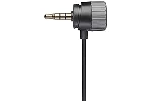 RIG 500 Pro HX Replacement Audio Dial Cable