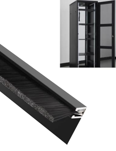 Cepillo Strip, Cepillo de tiras de aleación...