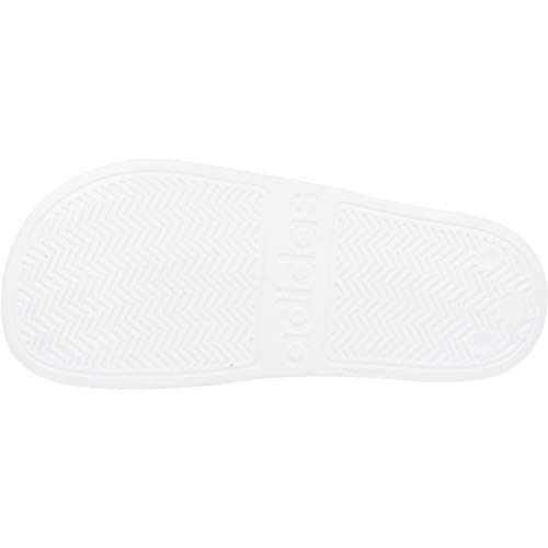 Image of Adidas Unisex-Adult Avery