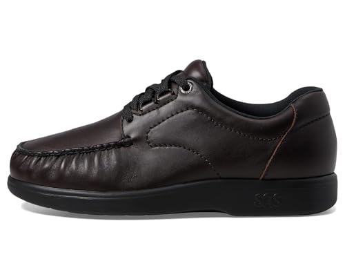 SAS Men's Bout Time Oxford4