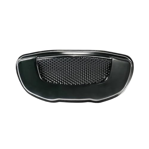 Feu LED bleu CB650R pour rouler de nuit en toute visibilité